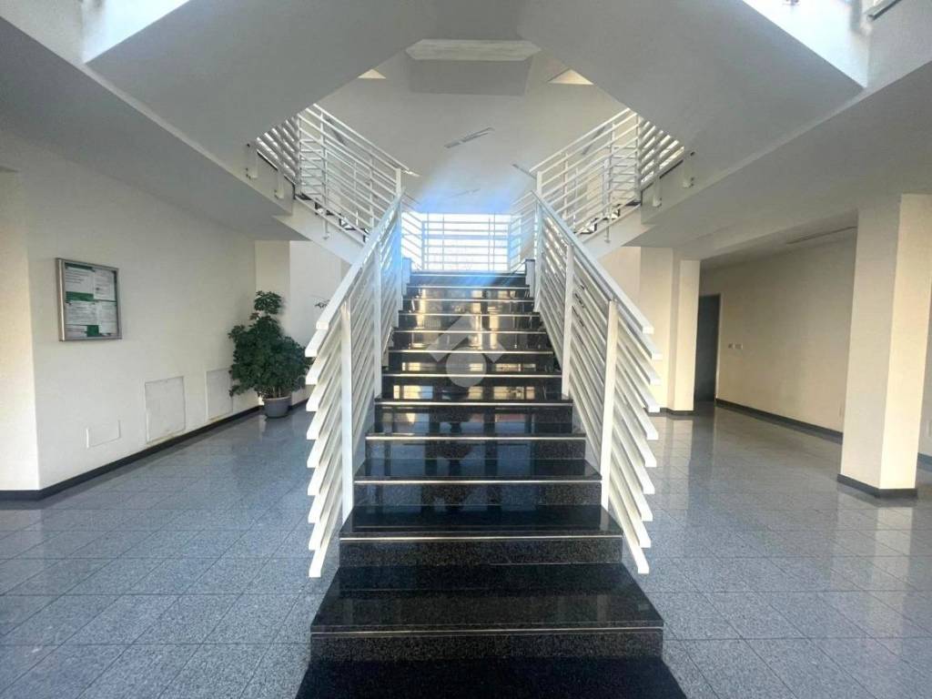 Attico / mansarda a Vigevano in Via E. Sacchetti, 20 - Foto 4