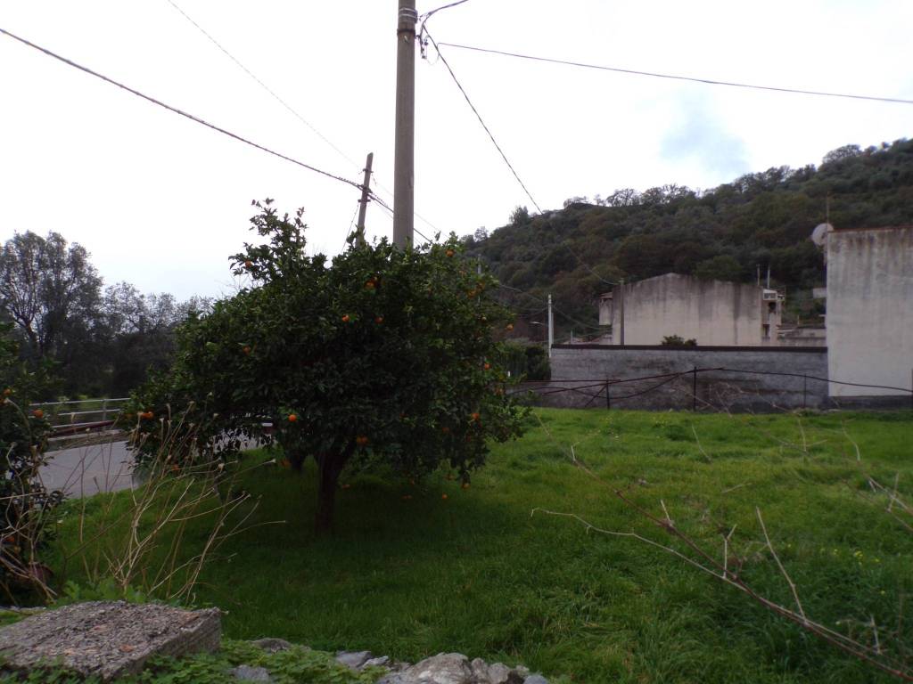 Villetta a schiera a Savoca in Via Rina - Foto 4