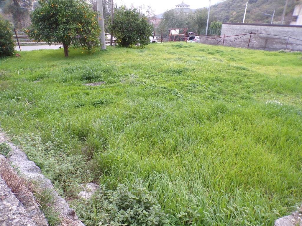 Villetta a schiera a Savoca in Via Rina - Foto 5