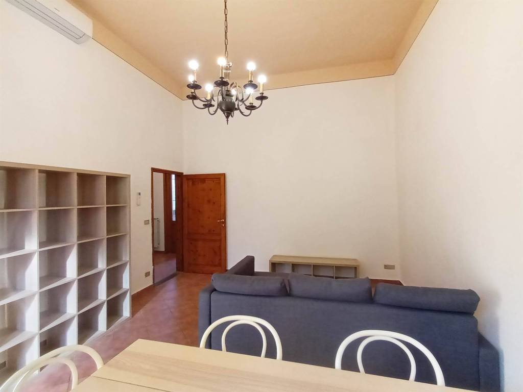 Appartamento a Firenze in Via Paolo Mascagni - Foto 3