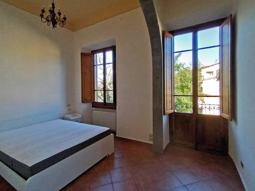 Appartamento a Firenze in Via Paolo Mascagni - Foto 4