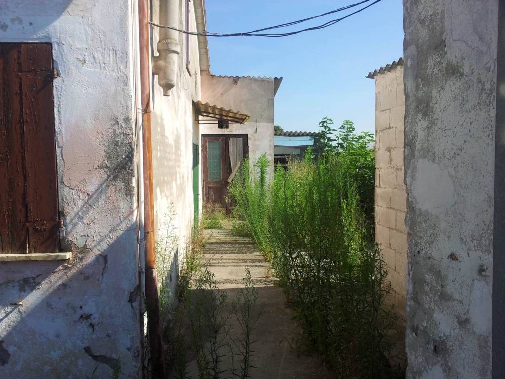 Villa a Correzzola - Foto 5