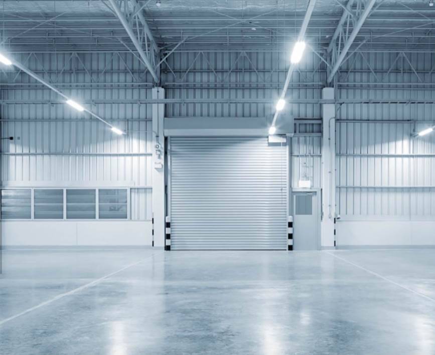 Immobile a Chioggia - Foto 2