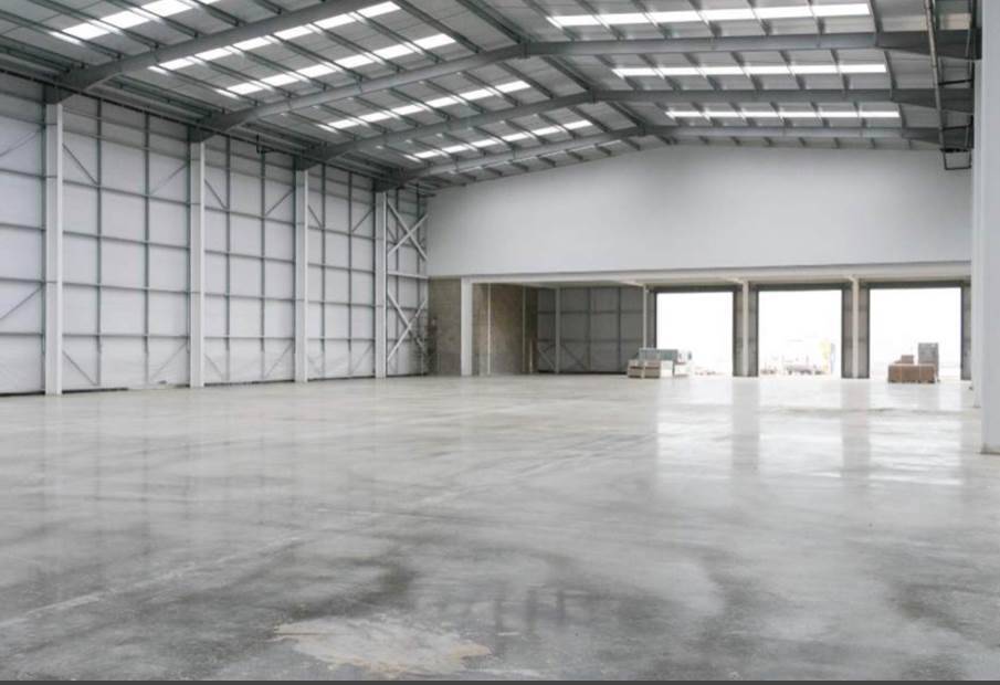 Immobile a Chioggia - Foto 3