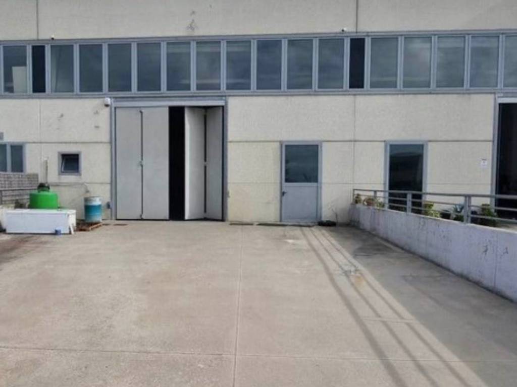 Immobile a Chioggia - Foto 4