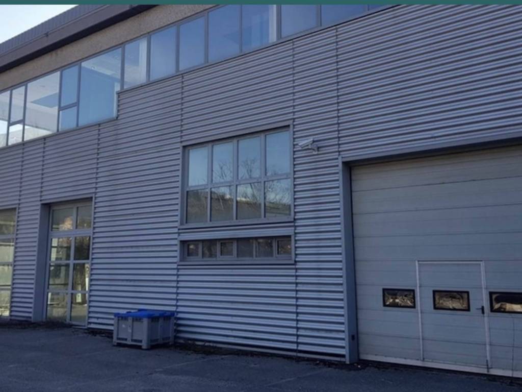 Immobile a Chioggia - Foto 4