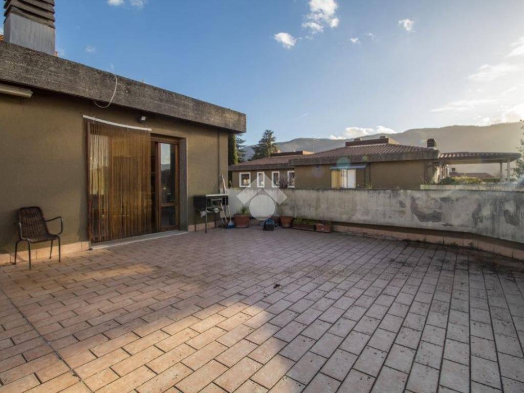 Appartamento a Cittaducale in Viale degli Abruzzi, 6 - Foto 3