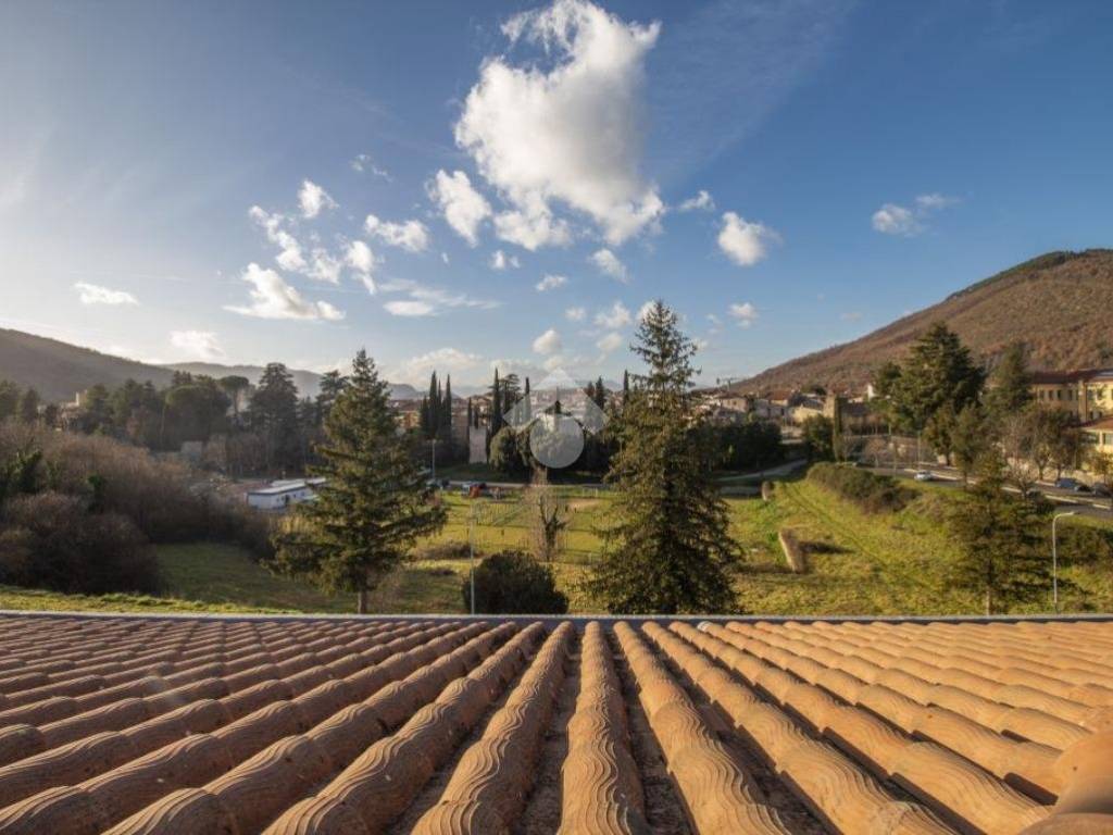 Appartamento a Cittaducale in Viale degli Abruzzi, 6 - Foto 4