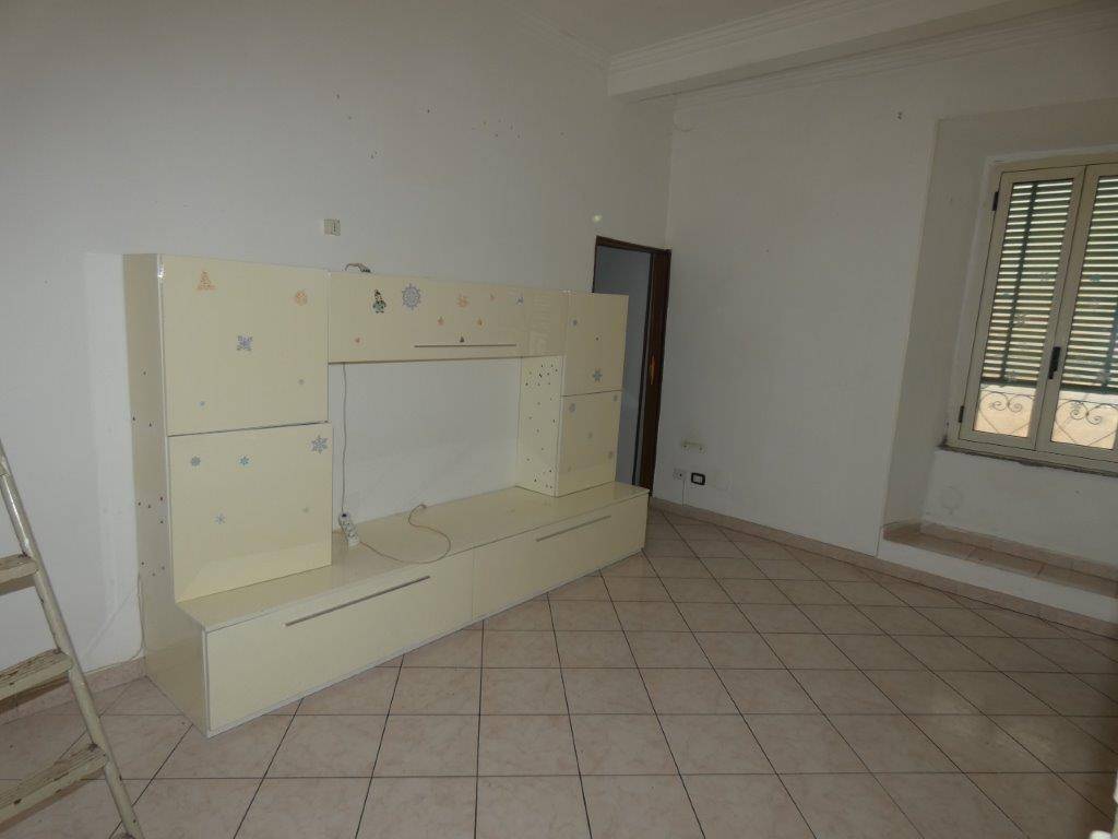 Appartamento a Viterbo in Via del Monastero - Foto 2