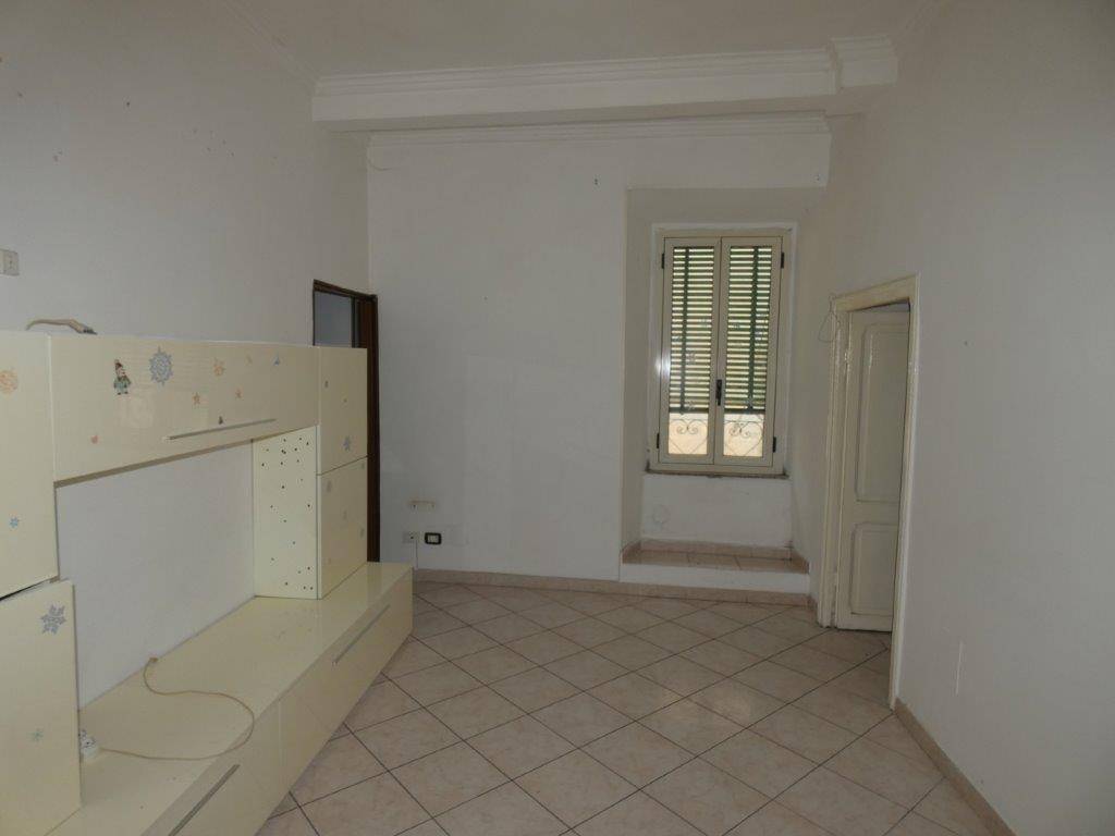 Appartamento a Viterbo in Via del Monastero - Foto 3