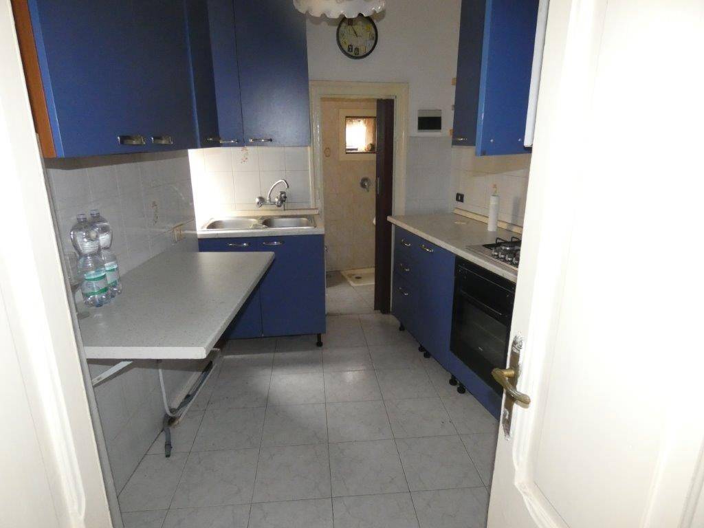 Appartamento a Viterbo in Via del Monastero - Foto 4