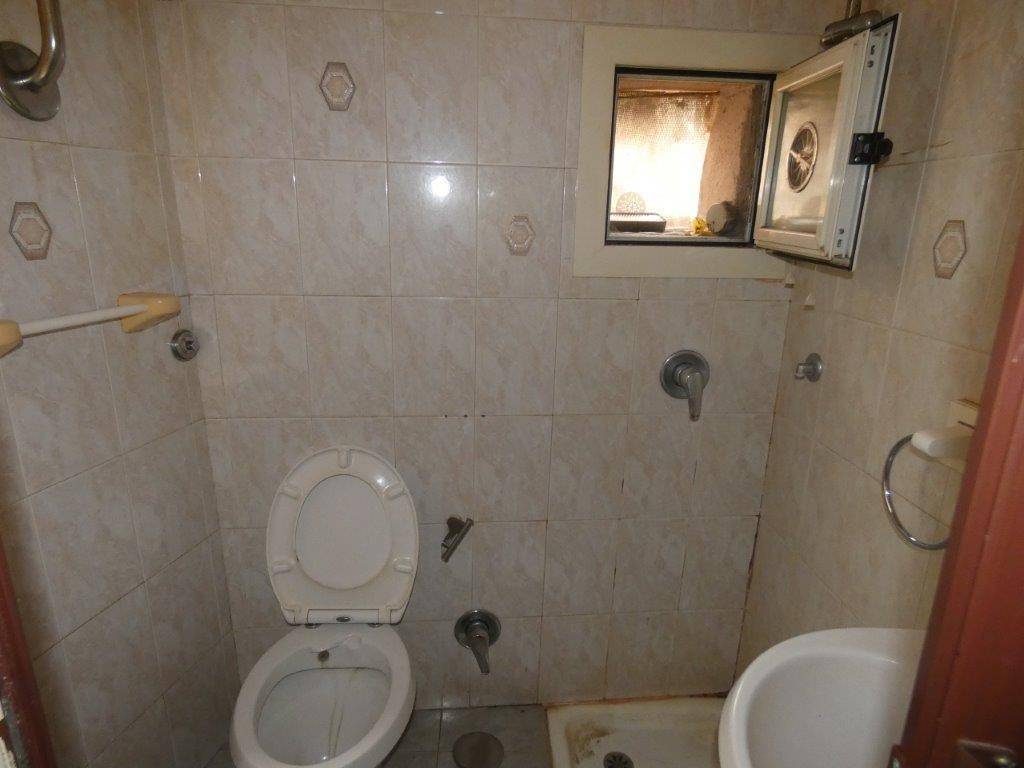 Appartamento a Viterbo in Via del Monastero - Foto 5