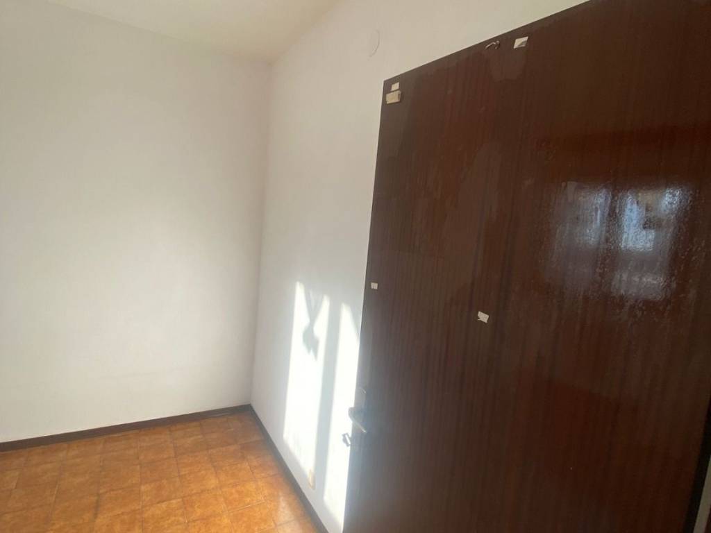 Appartamento a Pitigliano in Via G. Cini - Foto 3