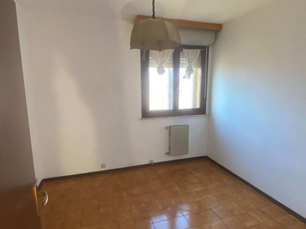 Appartamento a Pitigliano in Via G. Cini - Foto 4