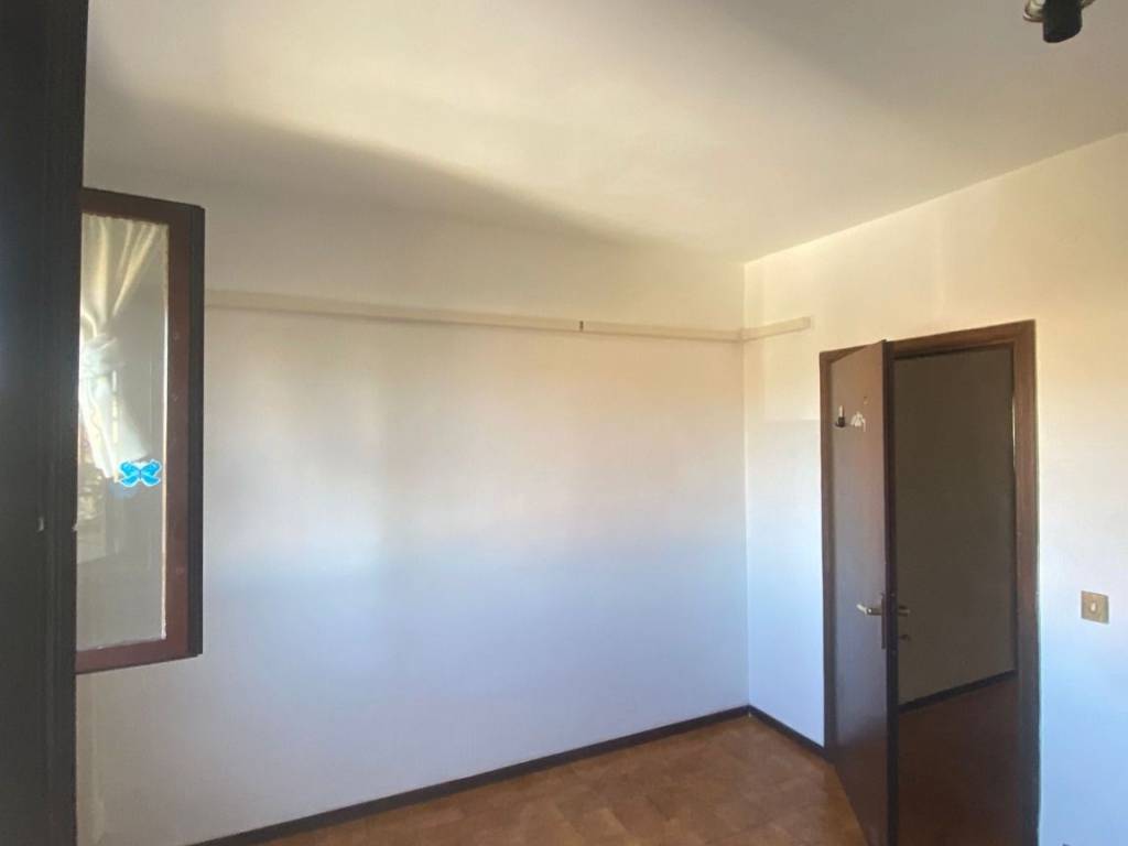 Appartamento a Pitigliano in Via G. Cini - Foto 5