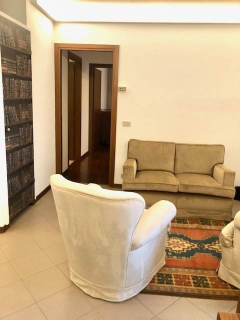 Appartamento a Udine in Via Gherardo Freschi, 7 - Foto 5