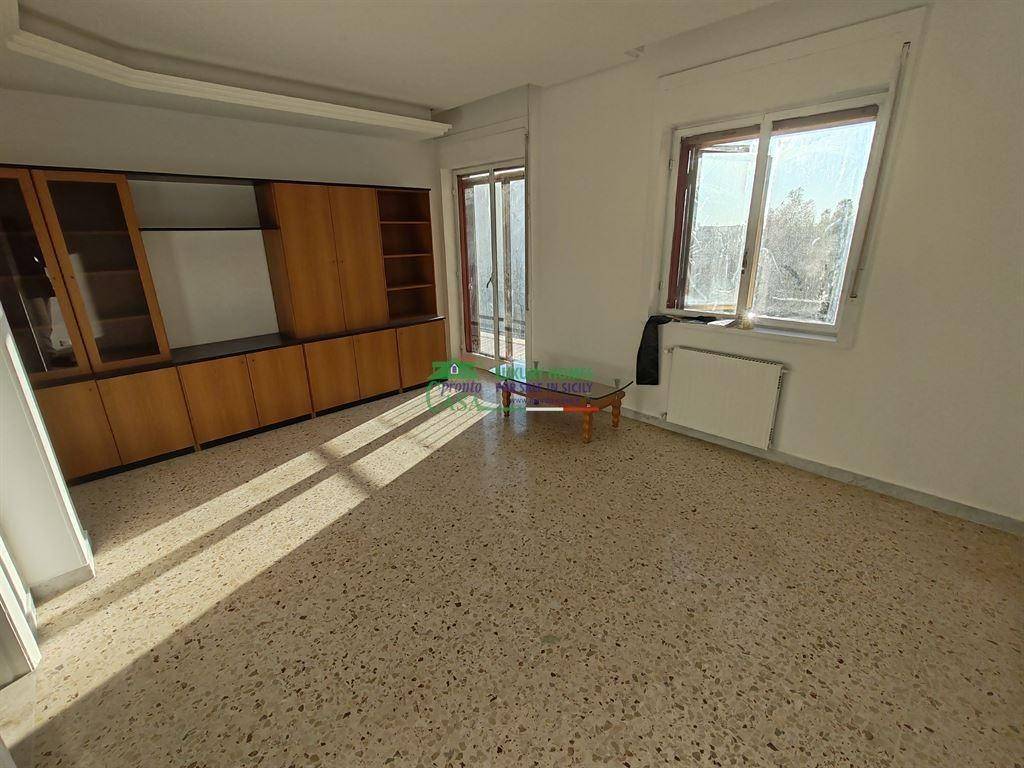 Appartamento a Ragusa - Foto 2