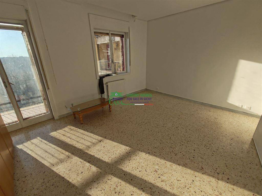 Appartamento a Ragusa - Foto 3