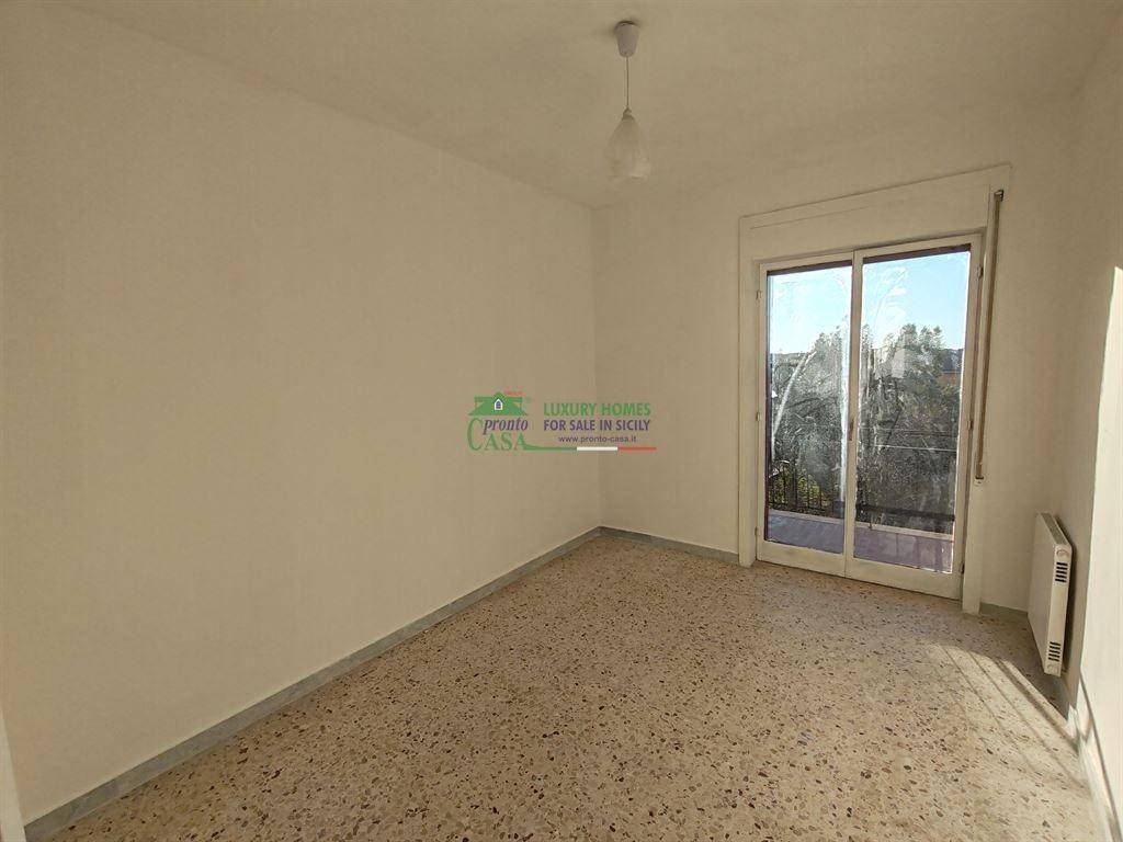 Appartamento a Ragusa in Via Aldo Moro - Foto 4