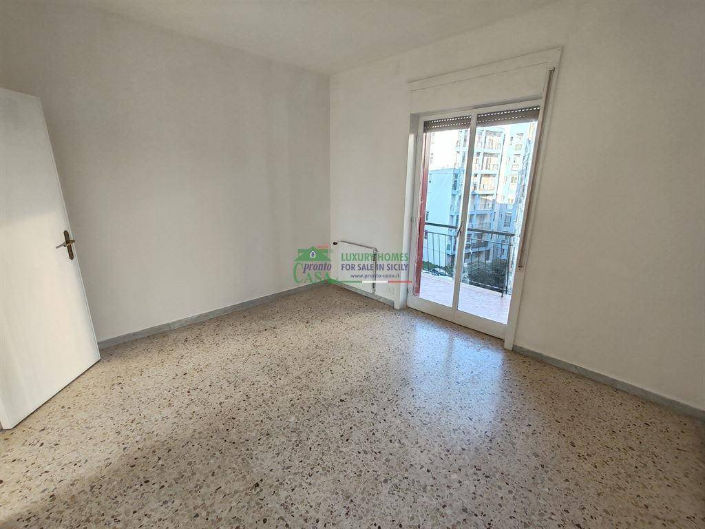Appartamento a Ragusa in Via Aldo Moro - Foto 5
