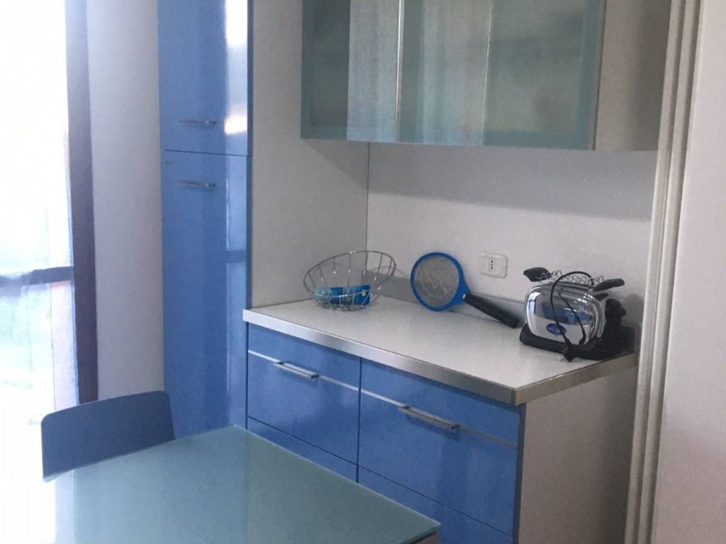 Appartamento a Fano in Via Pietro Mascagni - Foto 2