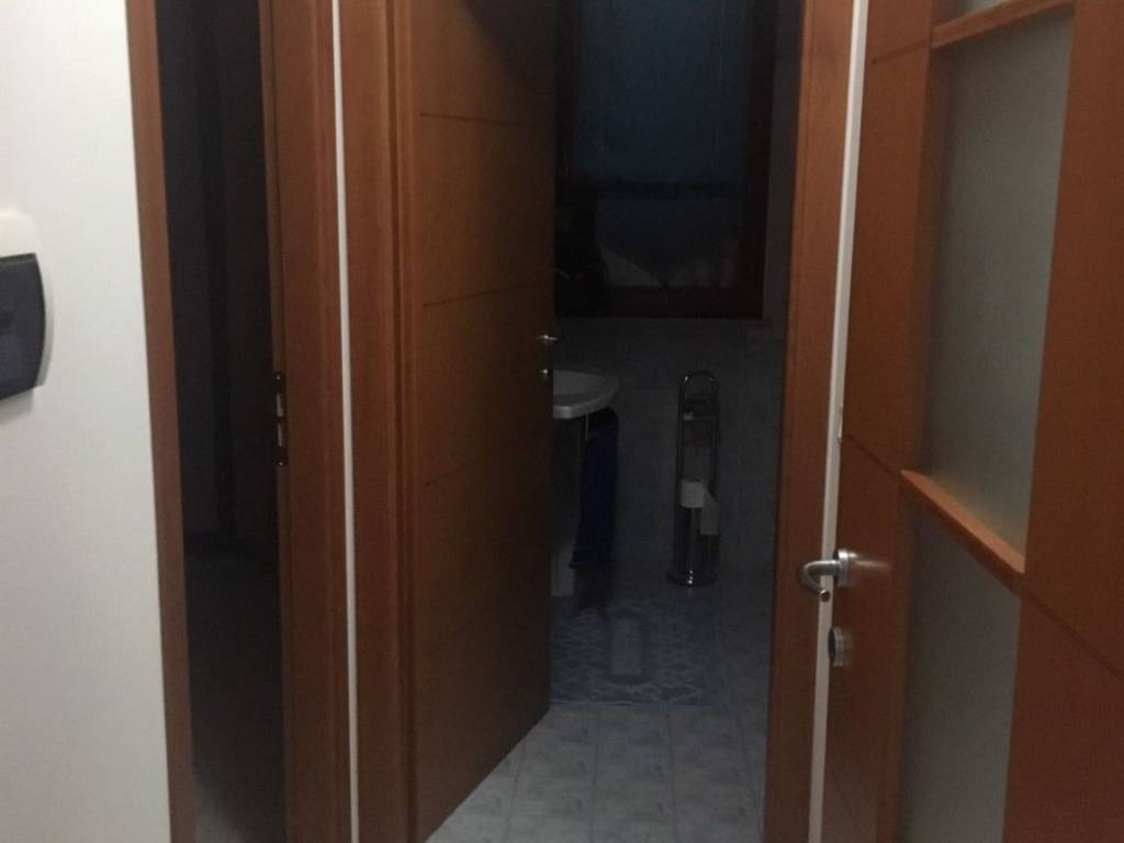 Appartamento a Fano in Via Pietro Mascagni - Foto 4
