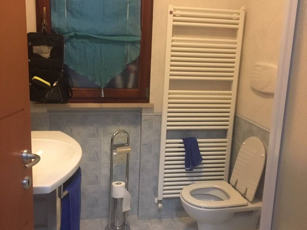 Appartamento a Fano in Via Pietro Mascagni - Foto 5