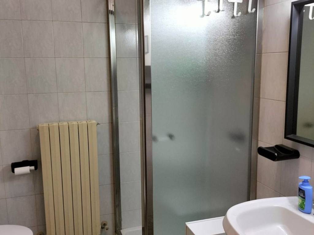 Appartamento a Modena - Foto 4