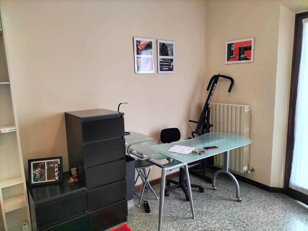 Appartamento a Modena - Foto 5