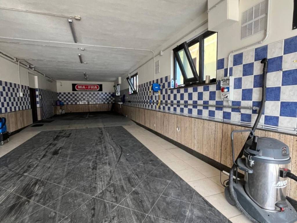 Immobile a Vibo valentia in Strada Statale Diciotto - Foto 2