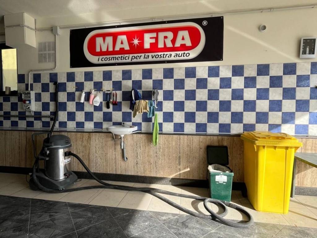 Immobile a Vibo valentia in Strada Statale Diciotto - Foto 3