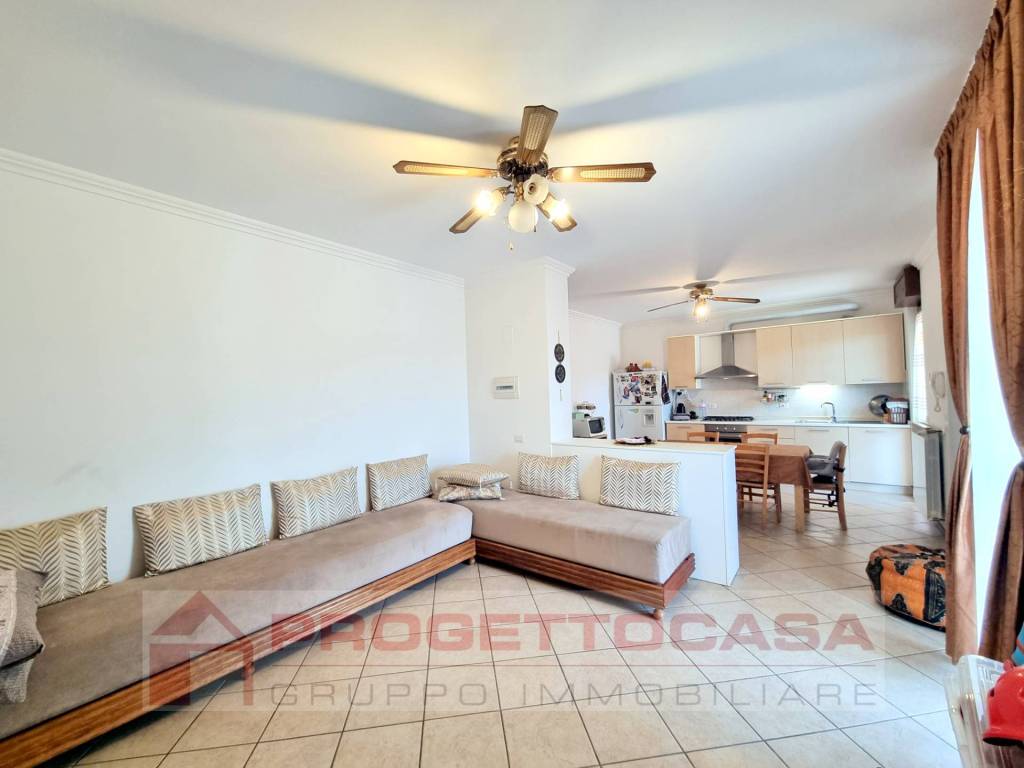 Appartamento a Monteprandone in via umberto saba, 8 - Foto 2