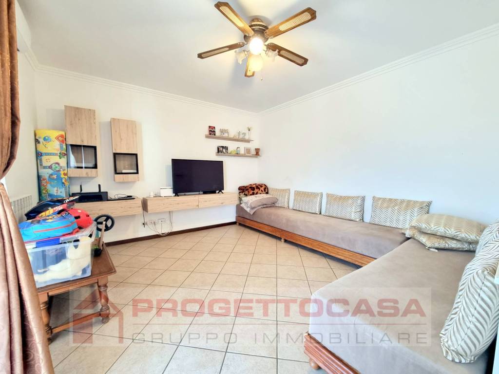 Appartamento a Monteprandone in via umberto saba, 8 - Foto 3