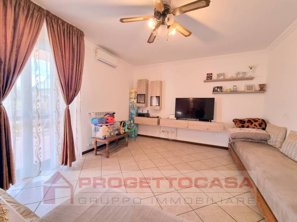 Appartamento a Monteprandone in via umberto saba, 8 - Foto 4