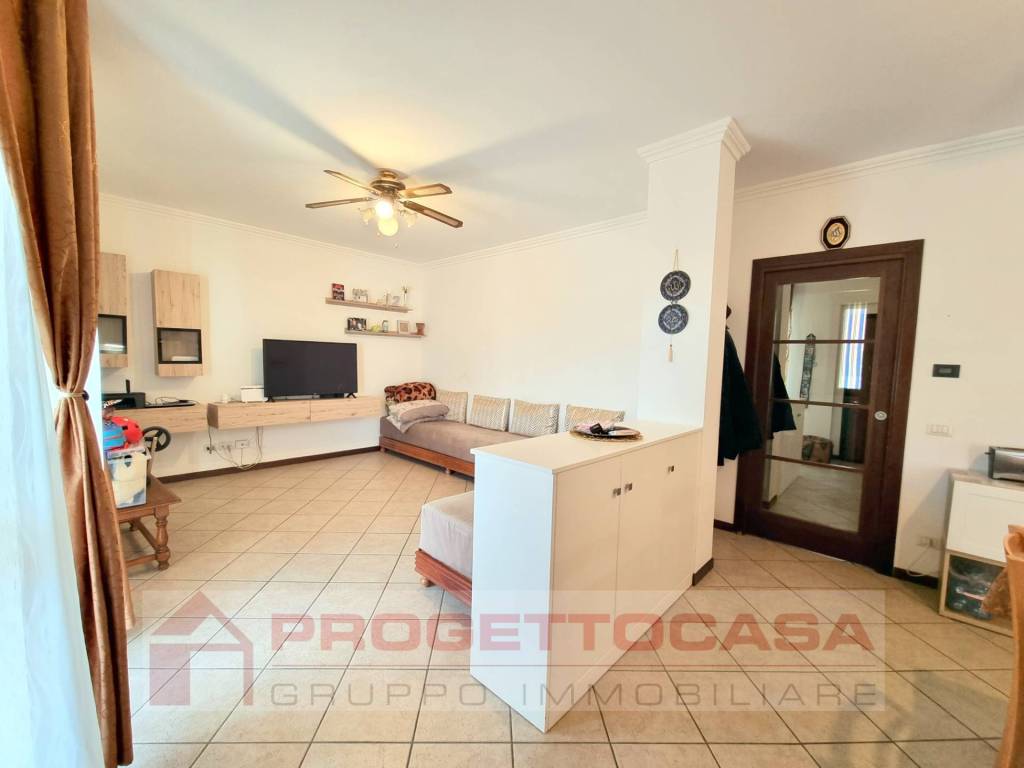 Appartamento a Monteprandone in via umberto saba, 8 - Foto 5