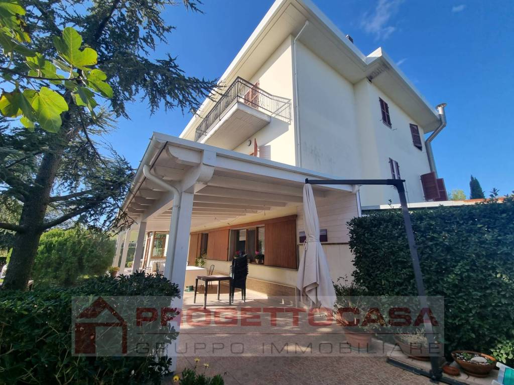 Casa indipendente a Offida in TESINO - Foto 4