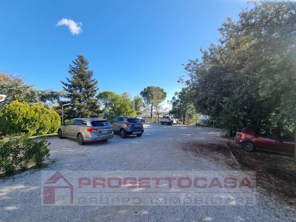 Casa indipendente a Offida in TESINO - Foto 5