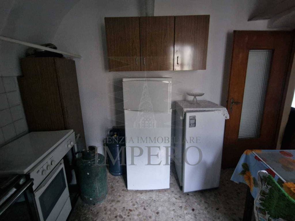 Appartamento a Ventimiglia in Piazza Caduti Libertà, 5 - Foto 2