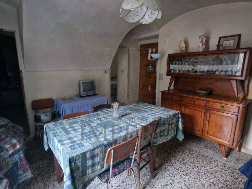 Appartamento a Ventimiglia in Piazza Caduti Libertà, 5 - Foto 3