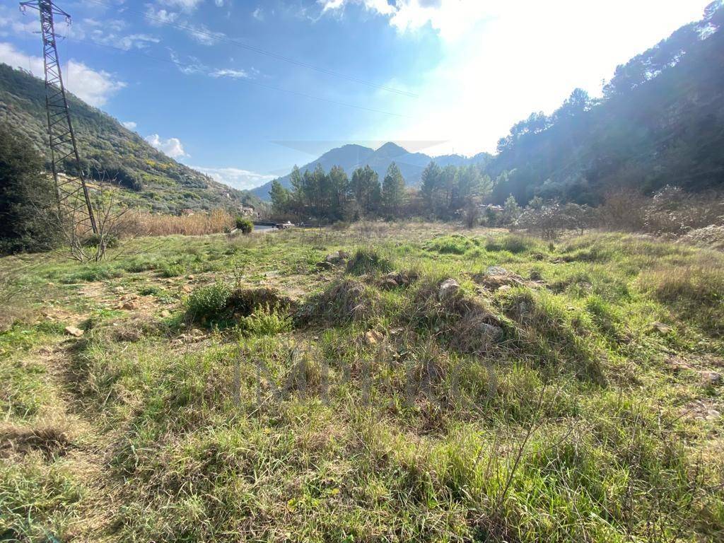 Terreno a Ventimiglia in Via Umberto Lorenzi - Foto 4