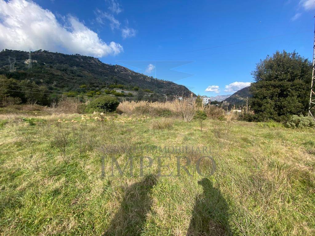 Terreno a Ventimiglia in Via Umberto Lorenzi - Foto 5