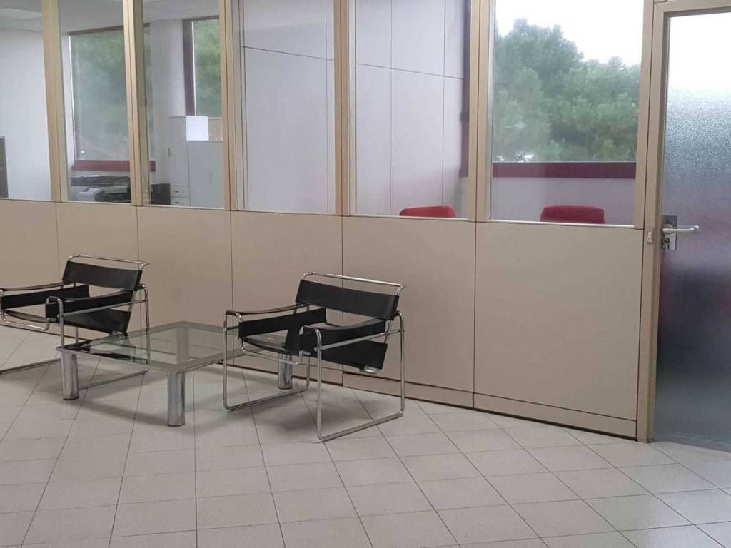 Immobile a Monteprandone in Via dell'Industria - Foto 2