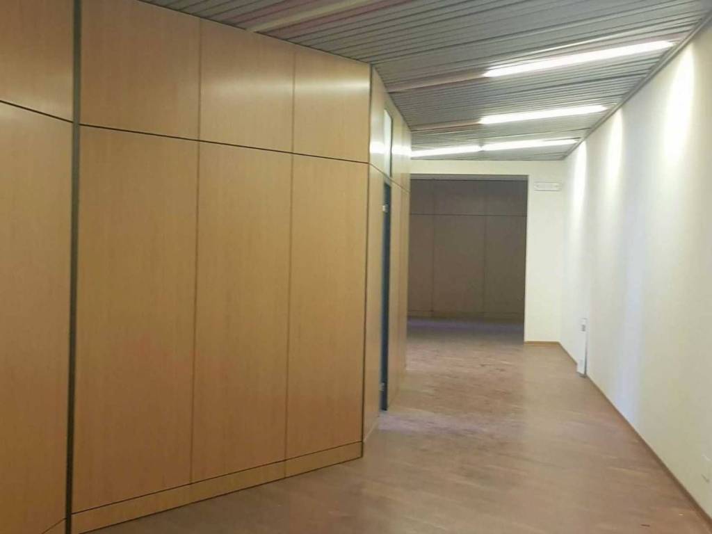 Immobile a Monteprandone in Via dell'Industria - Foto 4