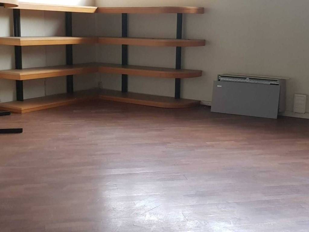 Immobile a Monteprandone in Via dell'Industria - Foto 5