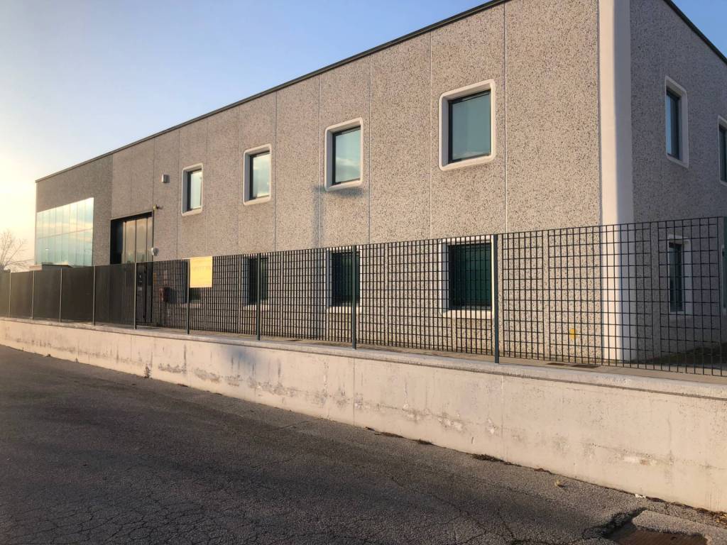 Immobile a Spinetoli in I° MAGGIO - Foto 4