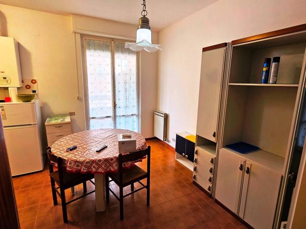 Appartamento a San severino marche - Foto 4