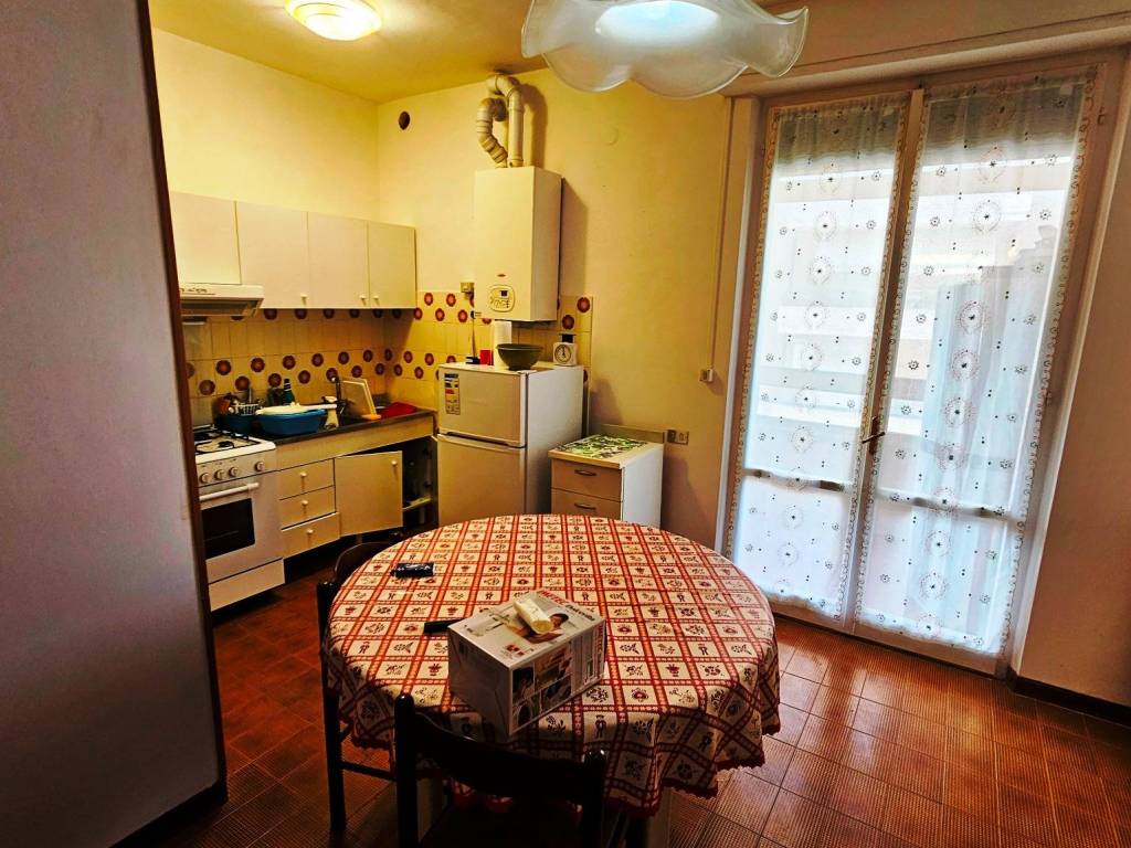 Appartamento a San severino marche - Foto 5