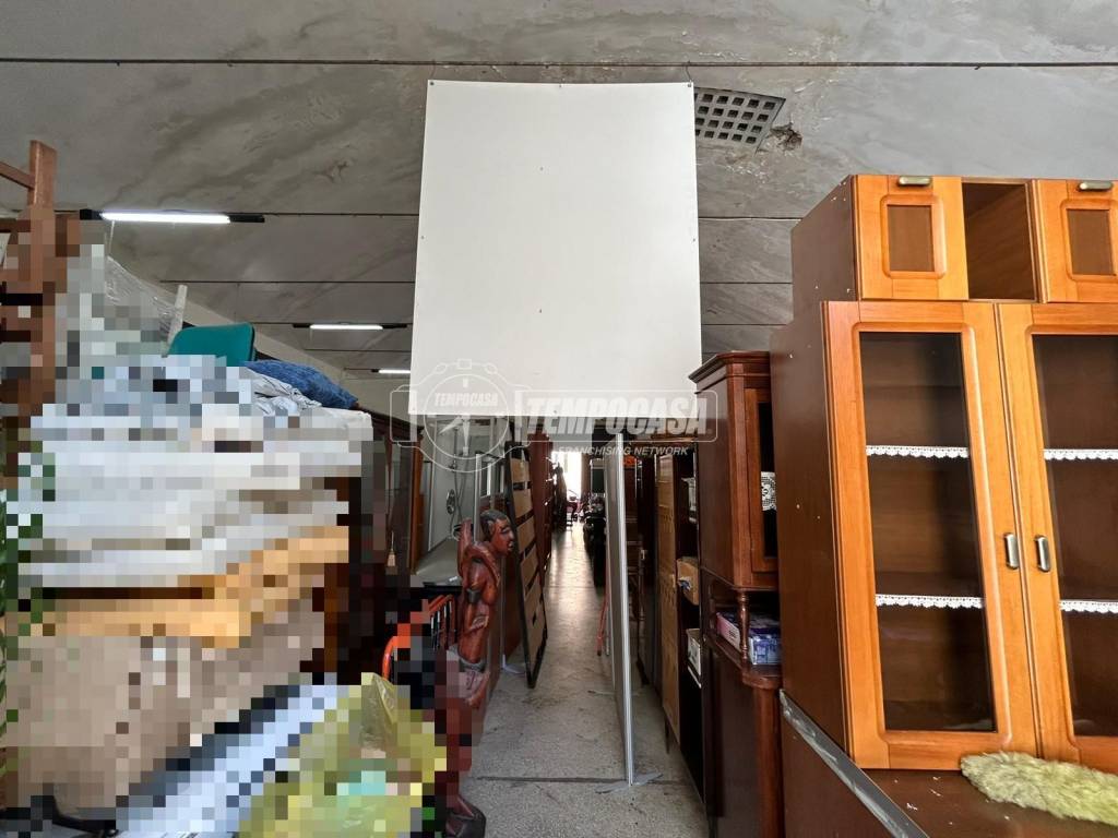 Immobile a San pietro in lama in Via Edificio Scolastico 11 - Foto 3