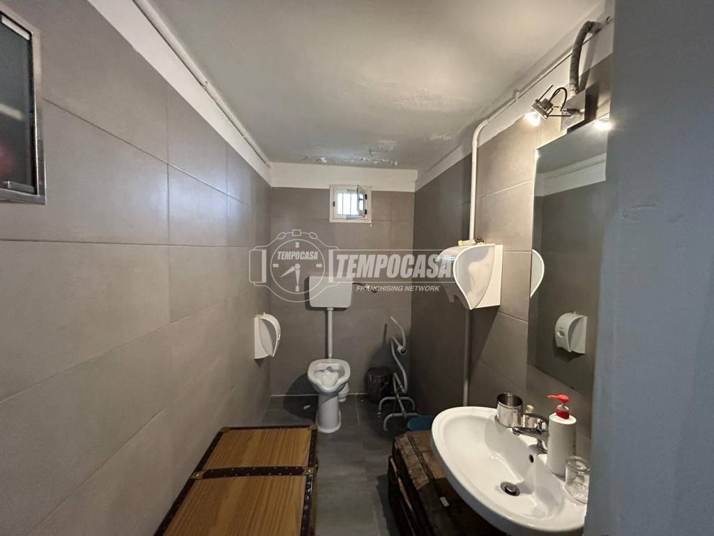 Immobile a San pietro in lama in Via Edificio Scolastico 11 - Foto 5