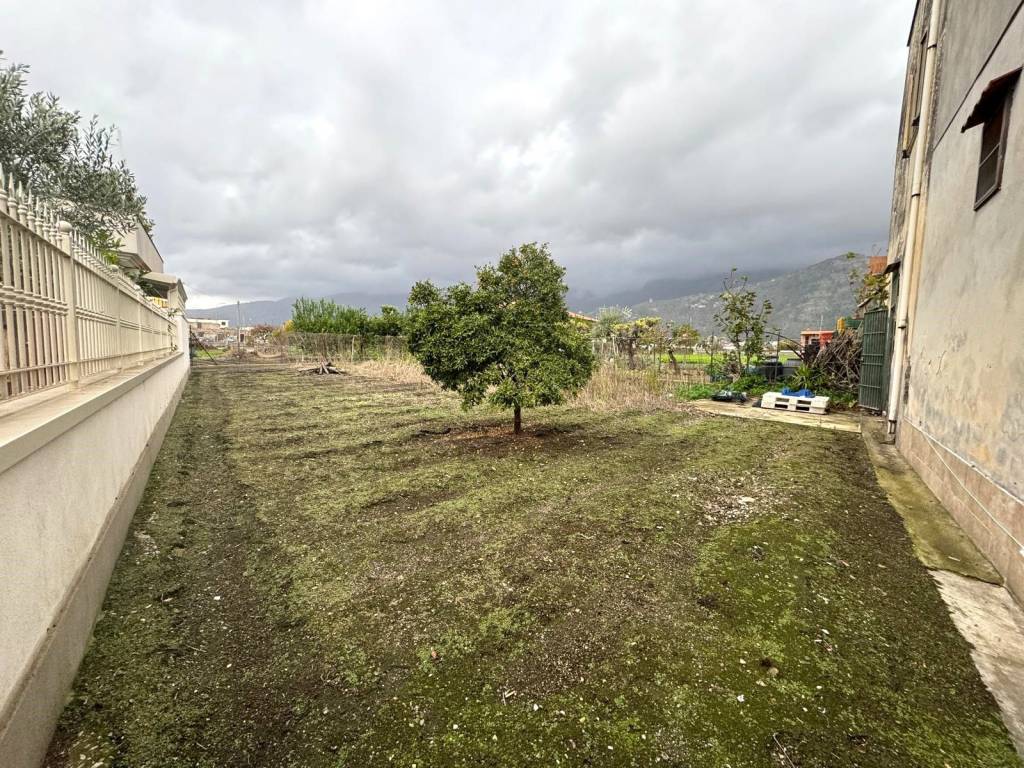 Appartamento a Sarno in Via Fontanelle San Valentino - Foto 2